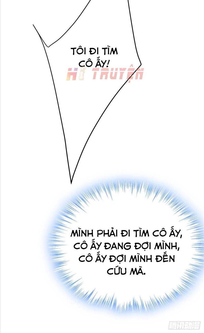 Tổng Tài Tại Thượng Chapter 477.2 - Trang 2