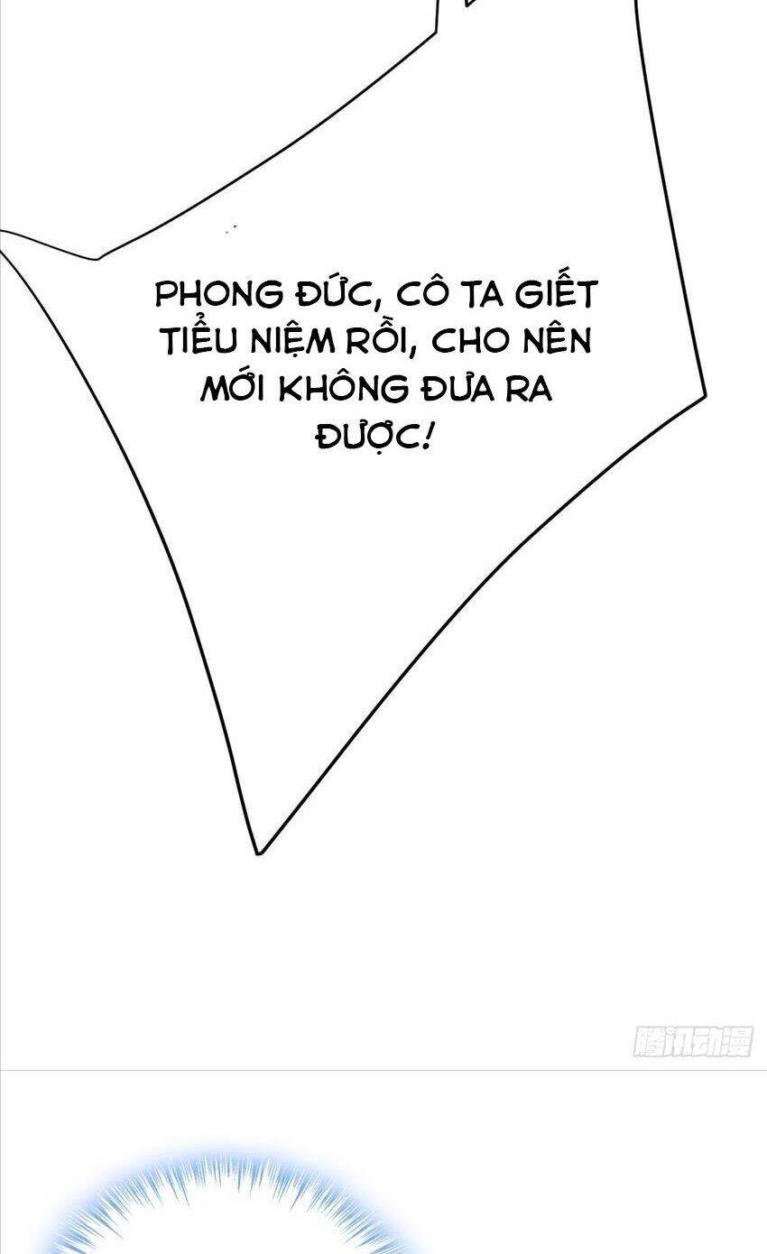 Tổng Tài Tại Thượng Chapter 477.2 - Trang 2