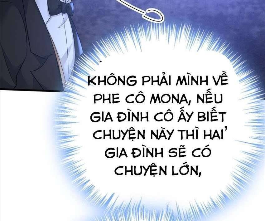 Tổng Tài Tại Thượng Chapter 477 - Trang 2