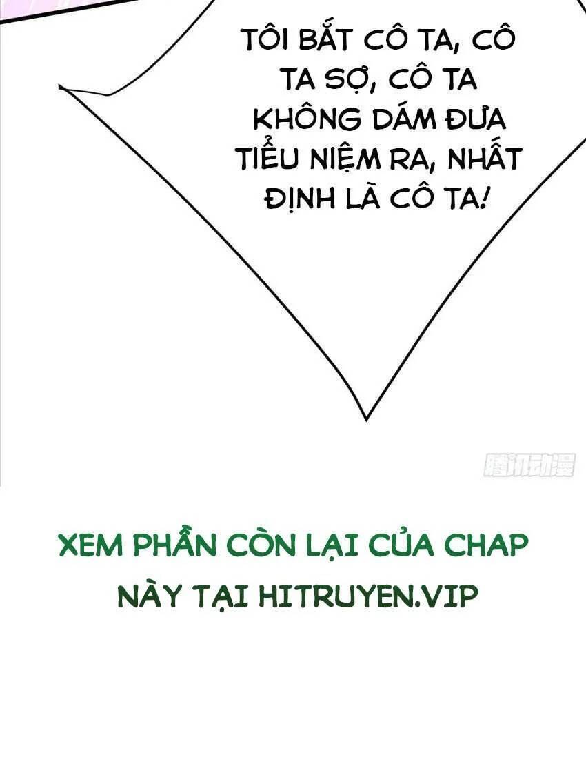 Tổng Tài Tại Thượng Chapter 477 - Trang 2