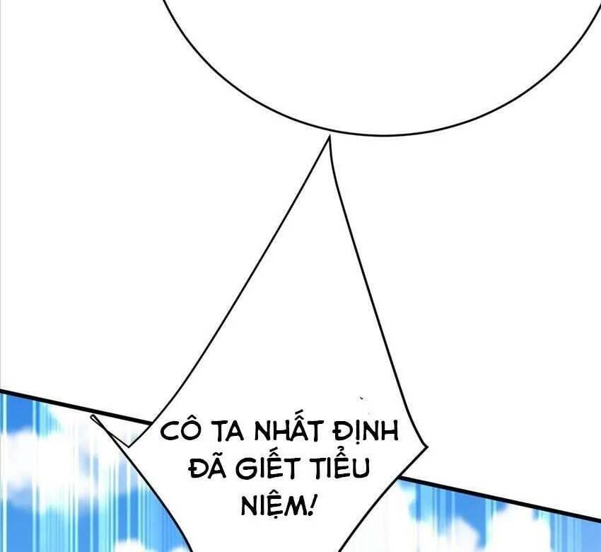 Tổng Tài Tại Thượng Chapter 477 - Trang 2