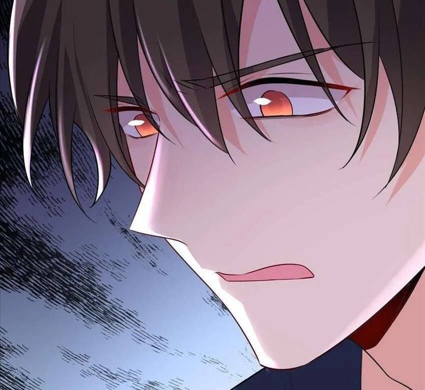 Tổng Tài Tại Thượng Chapter 477 - Trang 2