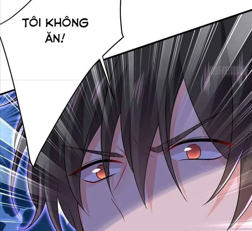 Tổng Tài Tại Thượng Chapter 477 - Trang 2