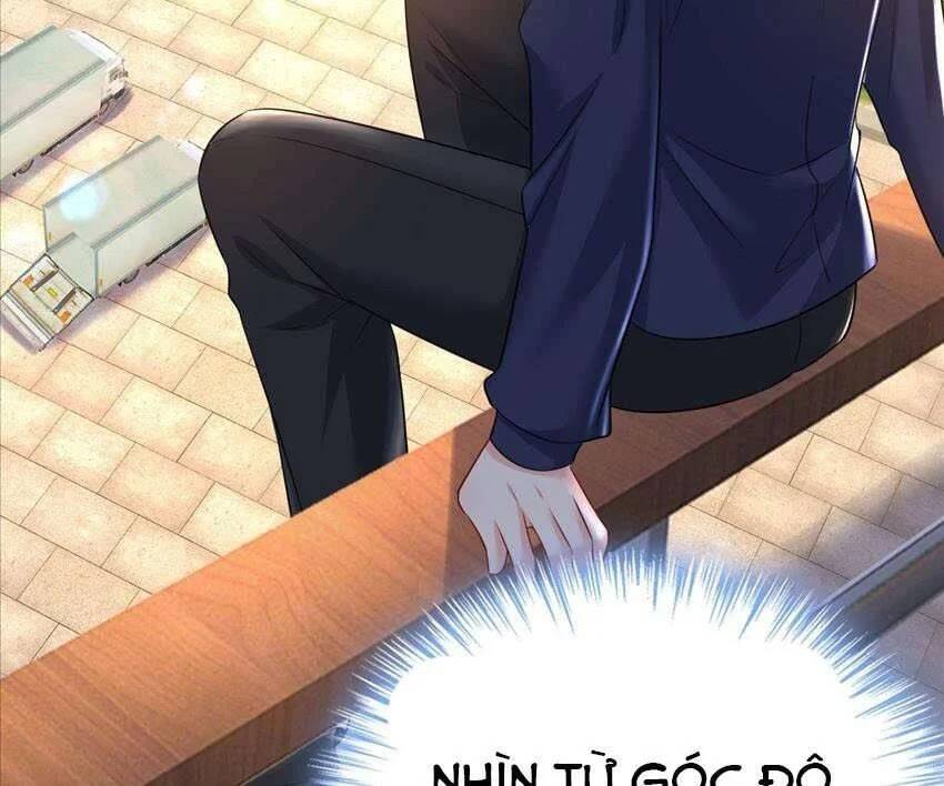 Tổng Tài Tại Thượng Chapter 477 - Trang 2