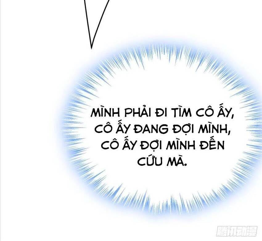 Tổng Tài Tại Thượng Chapter 477 - Trang 2