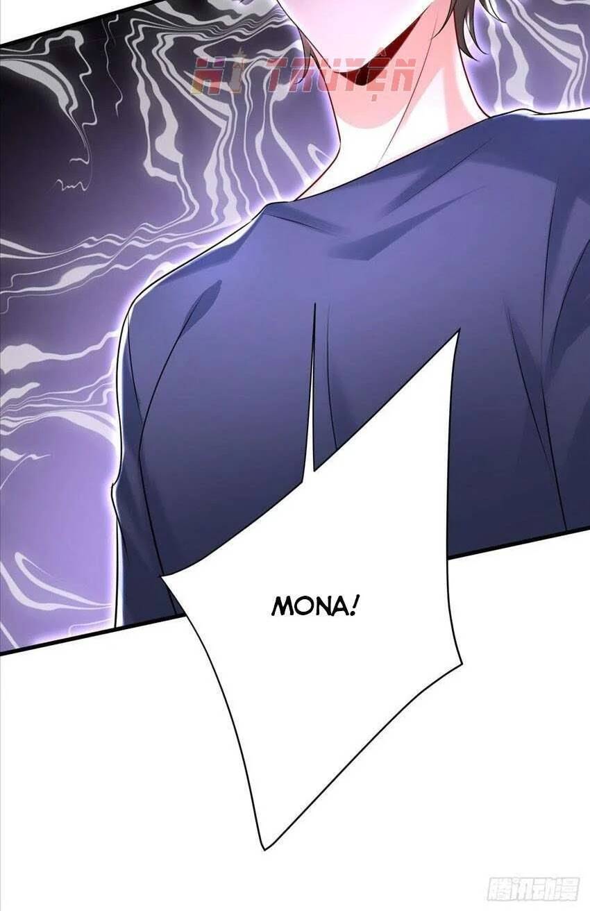 Tổng Tài Tại Thượng Chapter 477 - Trang 2