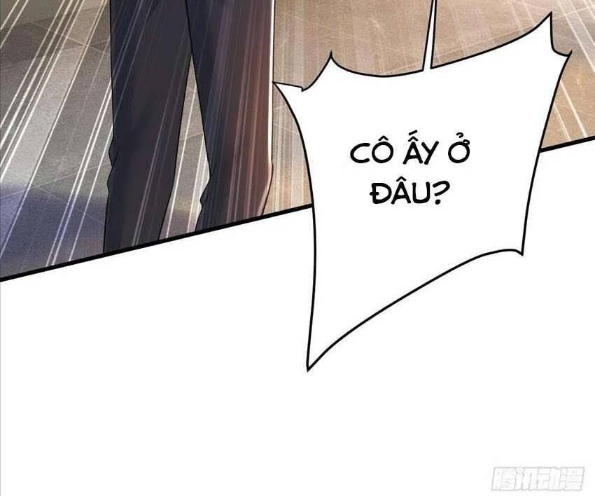 Tổng Tài Tại Thượng Chapter 477 - Trang 2