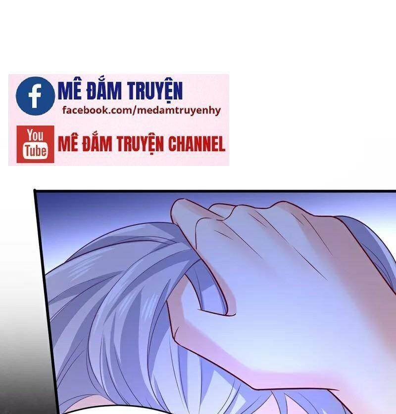 Tổng Tài Tại Thượng Chapter 478 - Trang 2