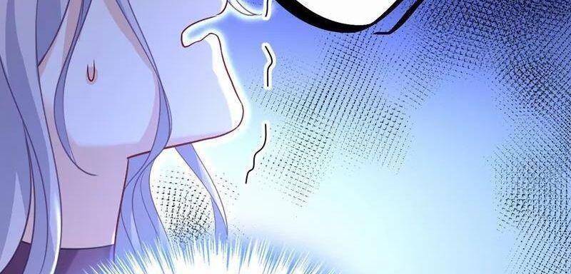 Tổng Tài Tại Thượng Chapter 478 - Trang 2