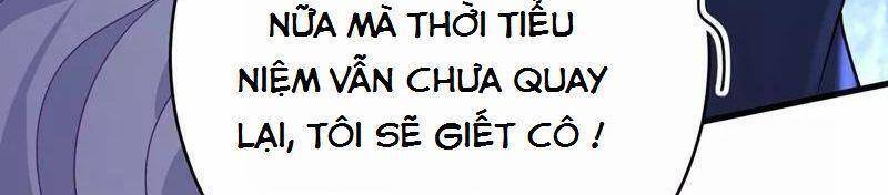 Tổng Tài Tại Thượng Chapter 478 - Trang 2