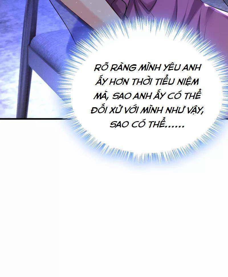 Tổng Tài Tại Thượng Chapter 478 - Trang 2