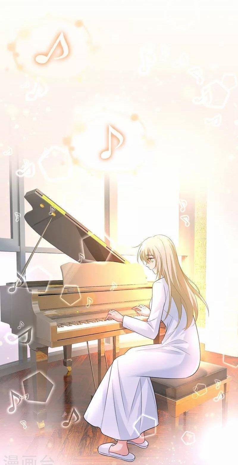 Tổng Tài Tại Thượng Chapter 478 - Trang 2