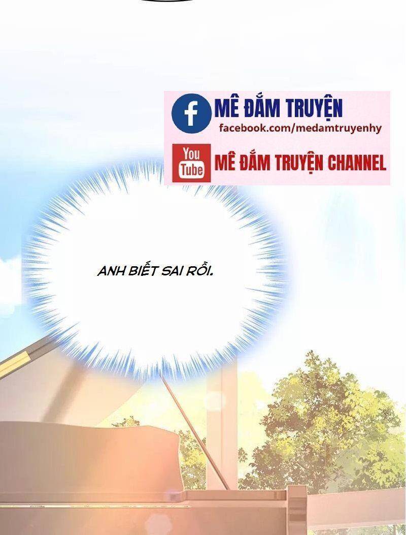 Tổng Tài Tại Thượng Chapter 478 - Trang 2