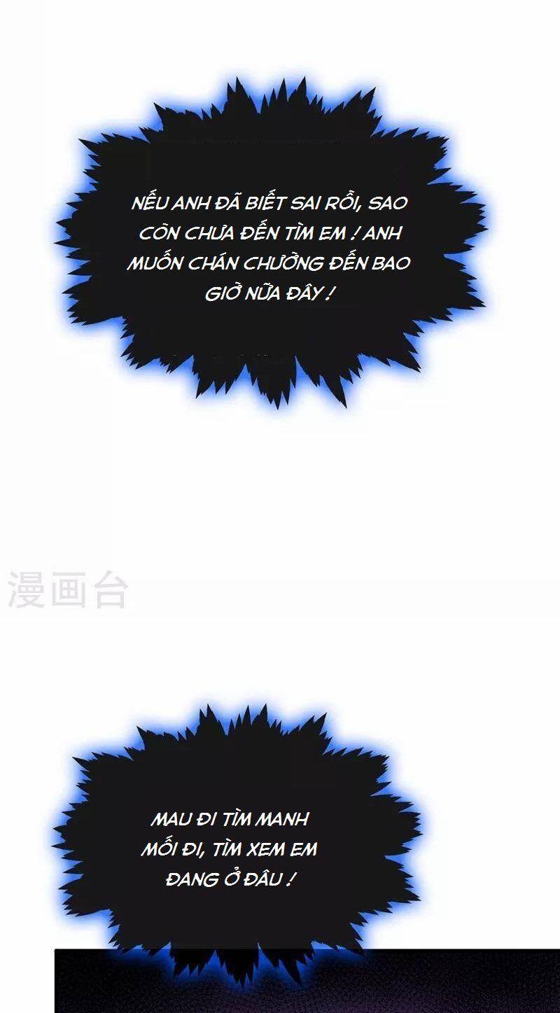 Tổng Tài Tại Thượng Chapter 478 - Trang 2