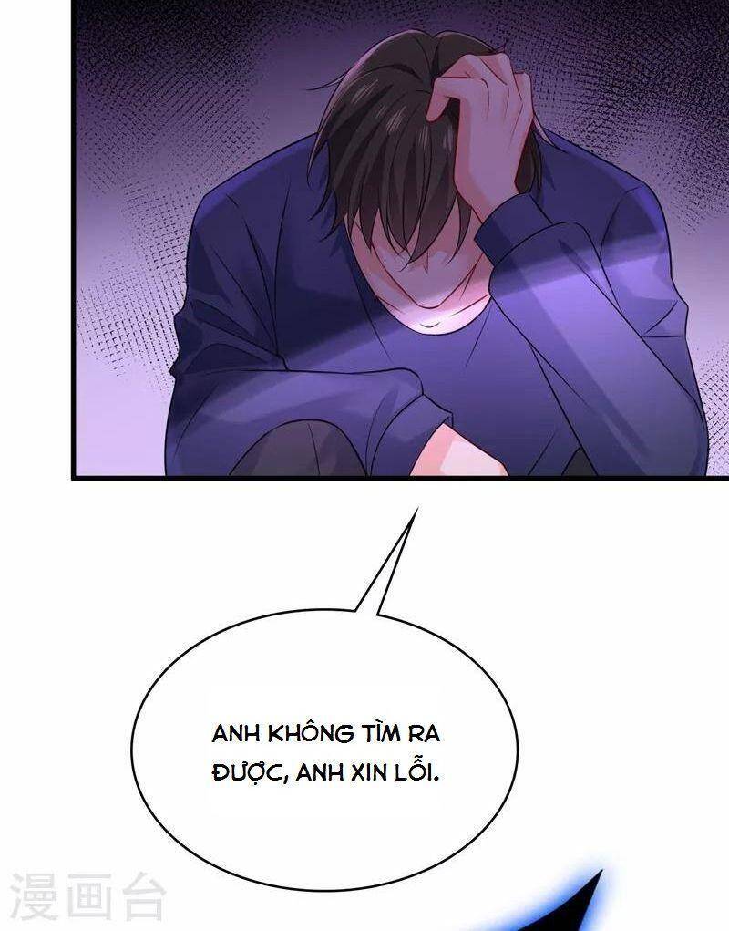 Tổng Tài Tại Thượng Chapter 478 - Trang 2