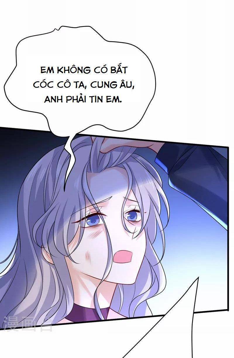Tổng Tài Tại Thượng Chapter 478 - Trang 2