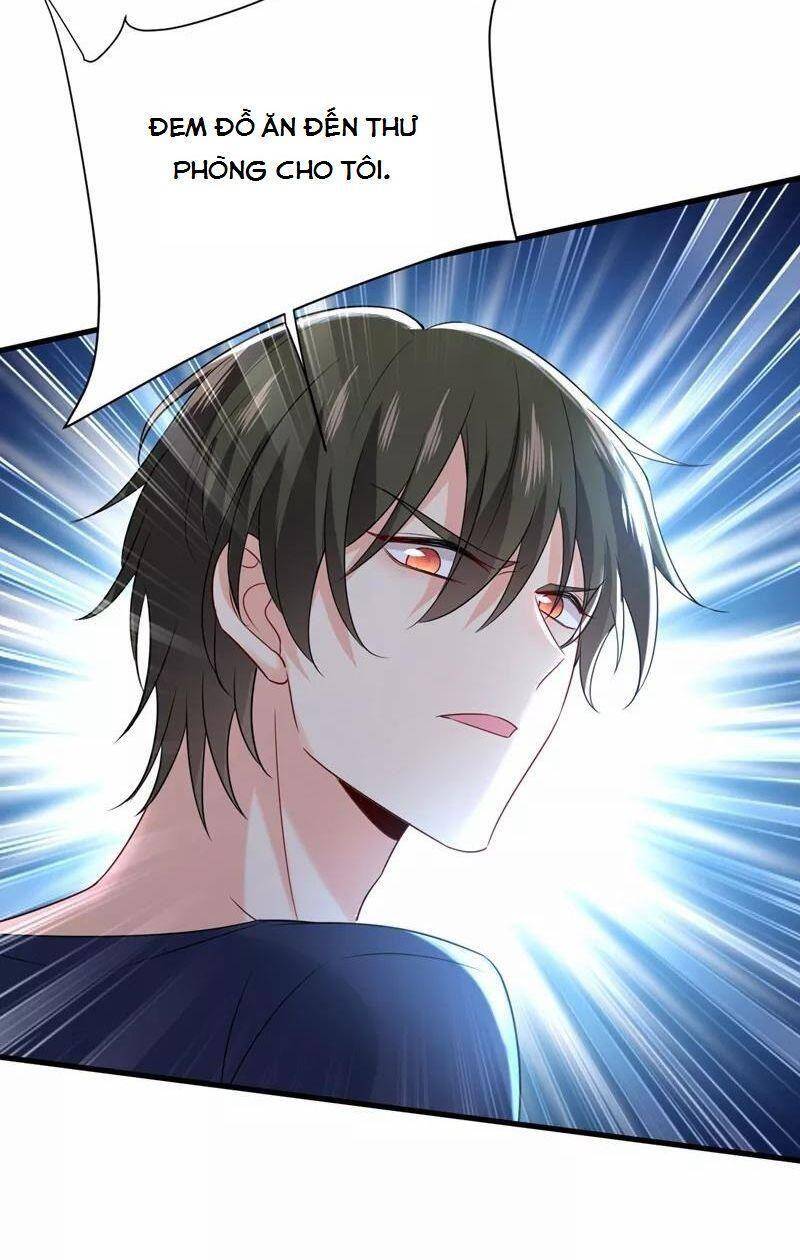 Tổng Tài Tại Thượng Chapter 478 - Trang 2