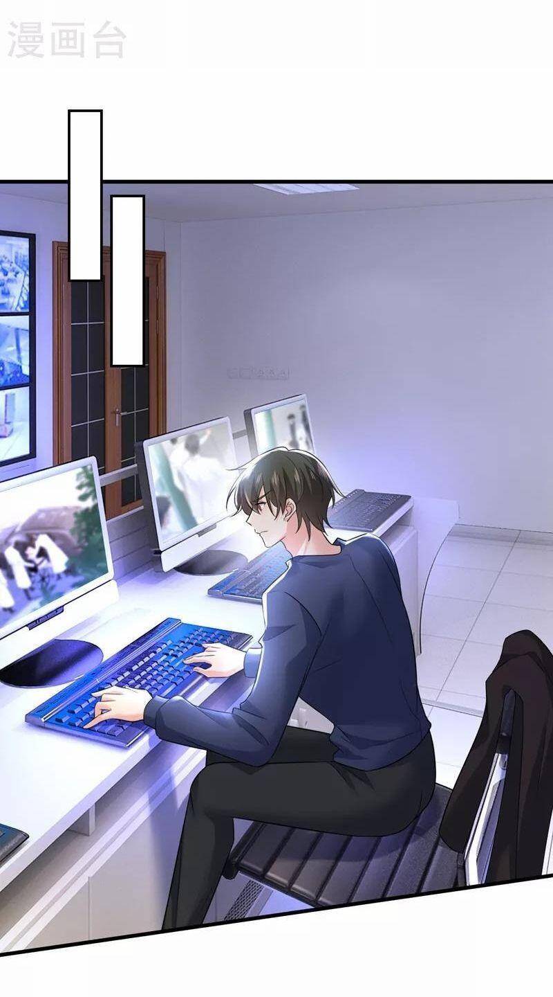 Tổng Tài Tại Thượng Chapter 478 - Trang 2