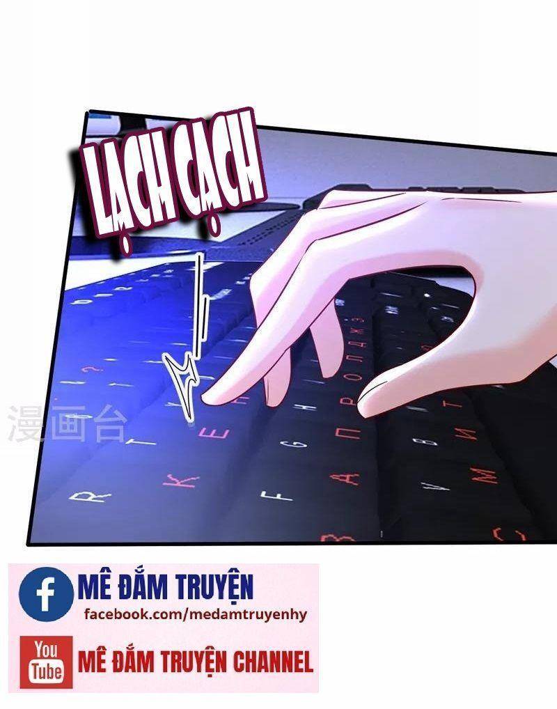 Tổng Tài Tại Thượng Chapter 478 - Trang 2