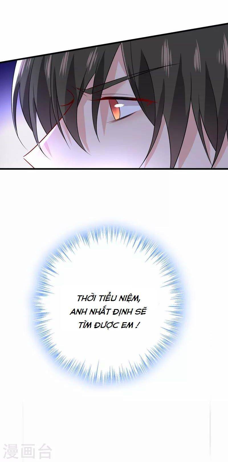 Tổng Tài Tại Thượng Chapter 478 - Trang 2