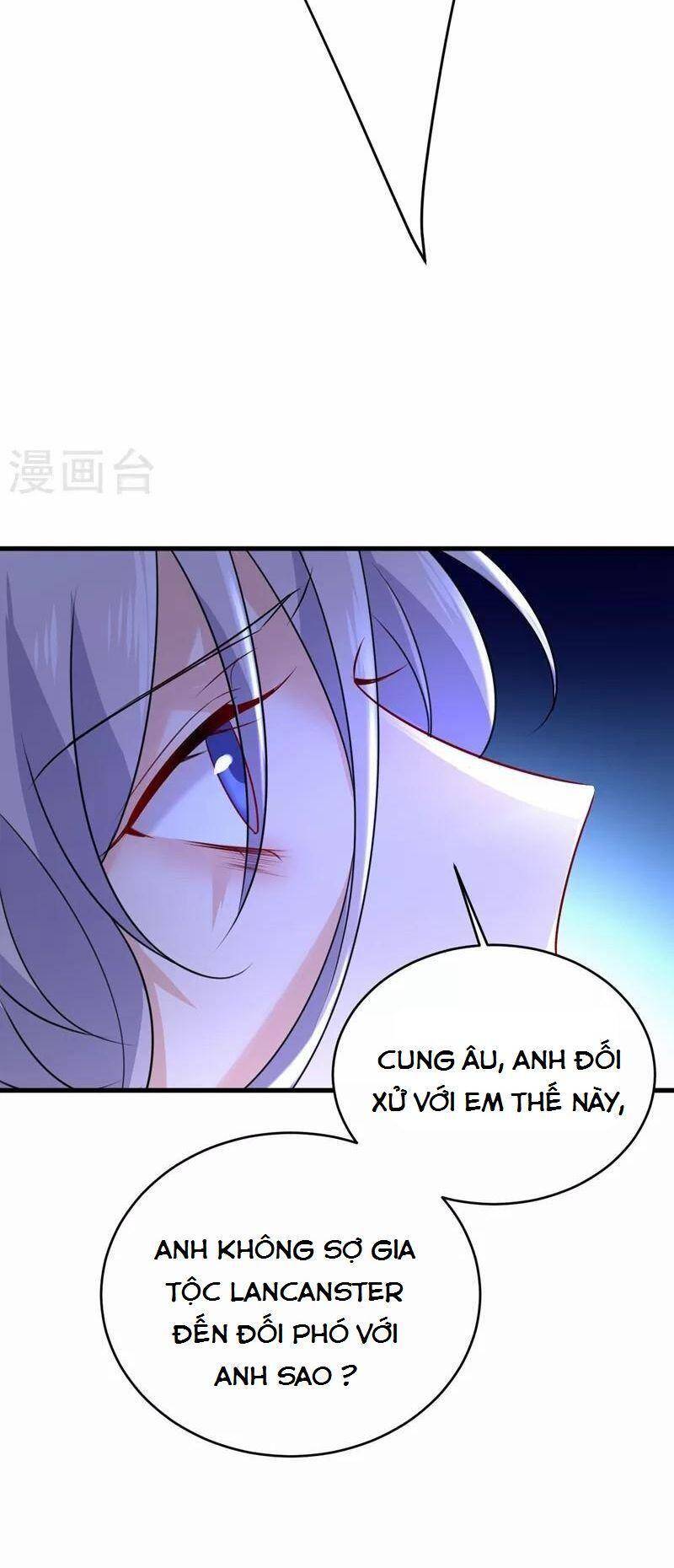 Tổng Tài Tại Thượng Chapter 478 - Trang 2