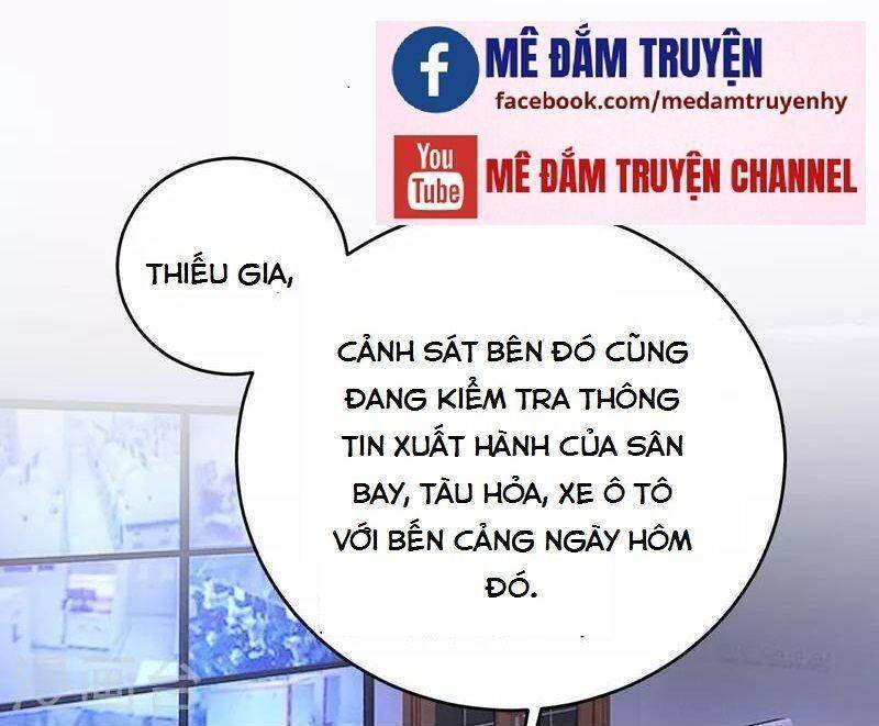 Tổng Tài Tại Thượng Chapter 479 - Trang 2