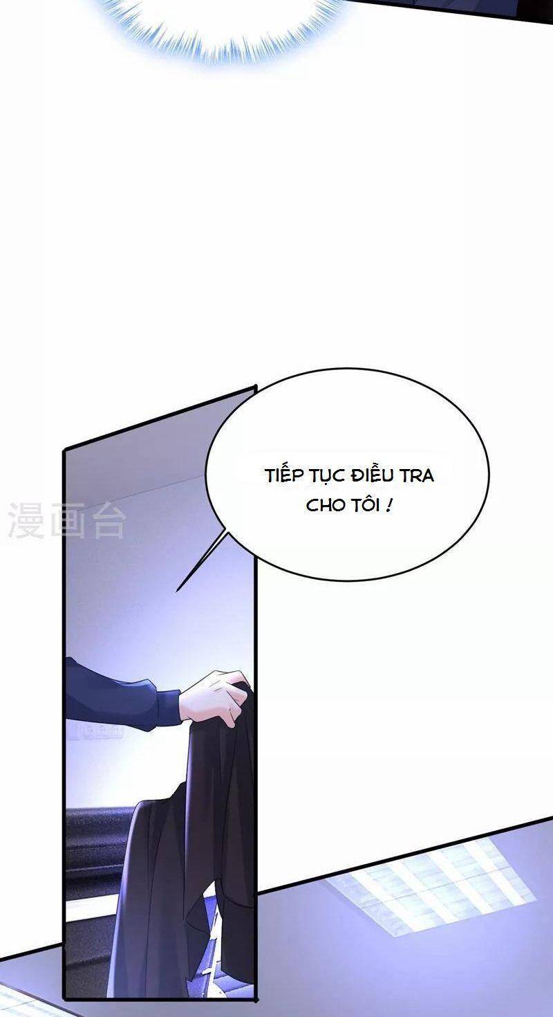 Tổng Tài Tại Thượng Chapter 479 - Trang 2