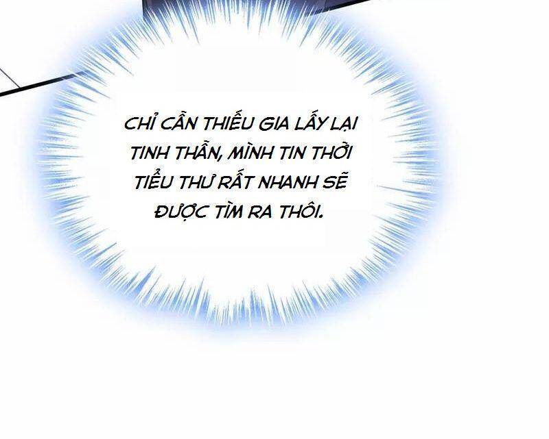 Tổng Tài Tại Thượng Chapter 479 - Trang 2