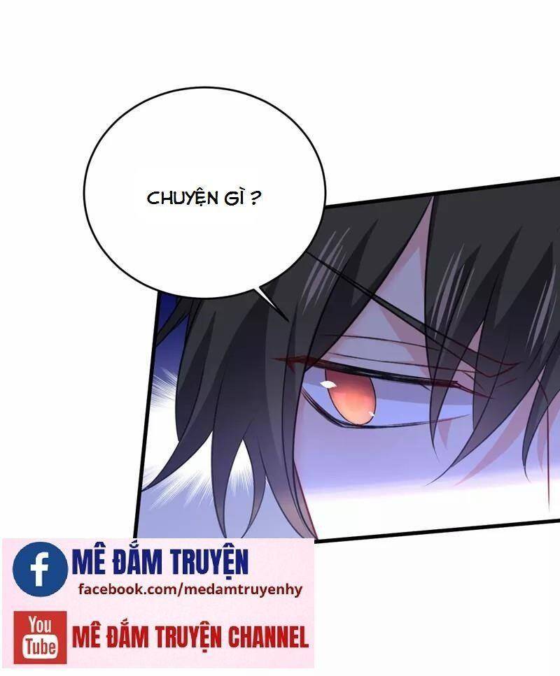 Tổng Tài Tại Thượng Chapter 479 - Trang 2