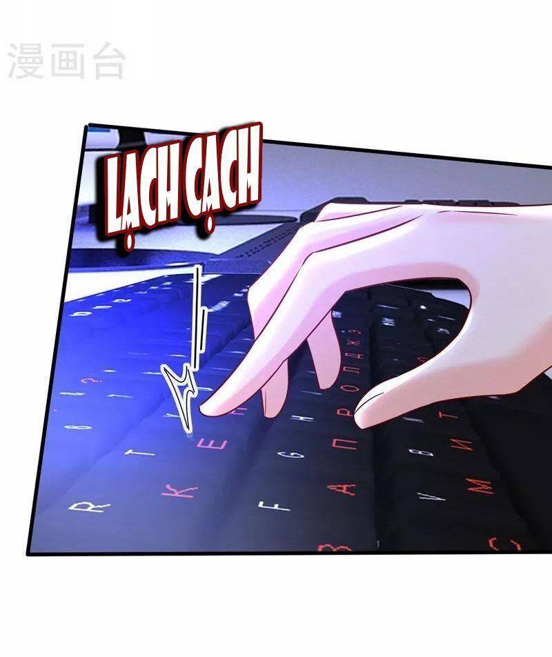 Tổng Tài Tại Thượng Chapter 479 - Trang 2