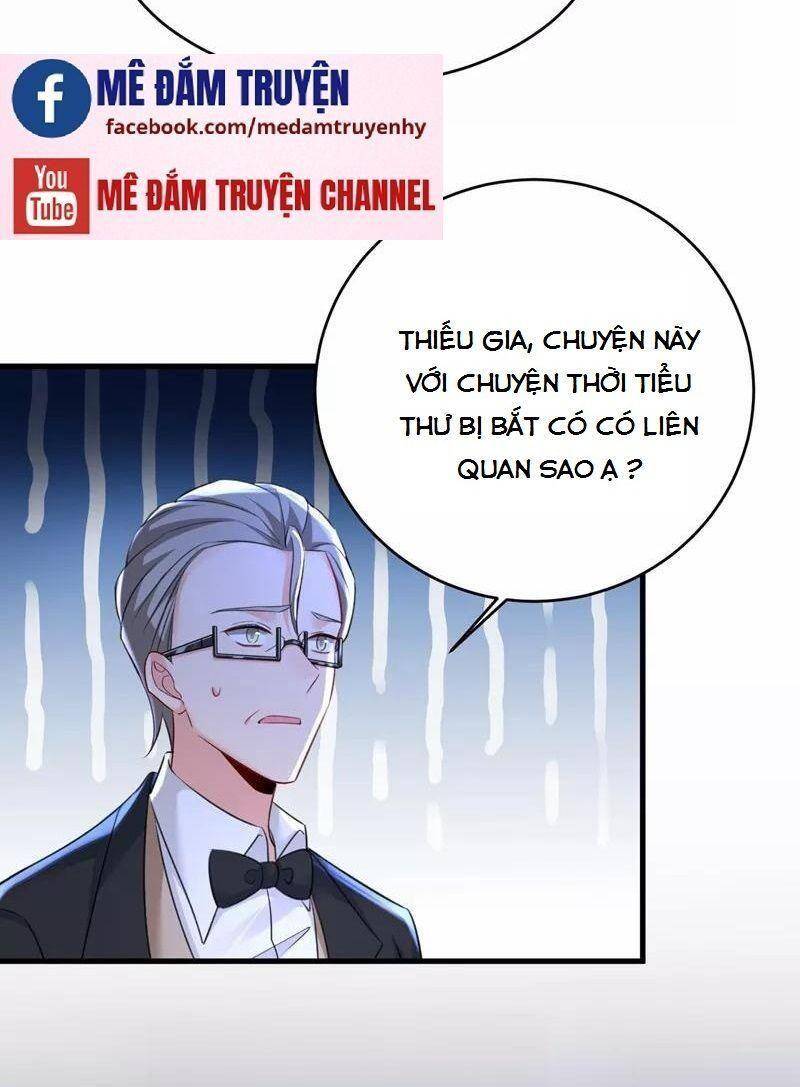 Tổng Tài Tại Thượng Chapter 479 - Trang 2