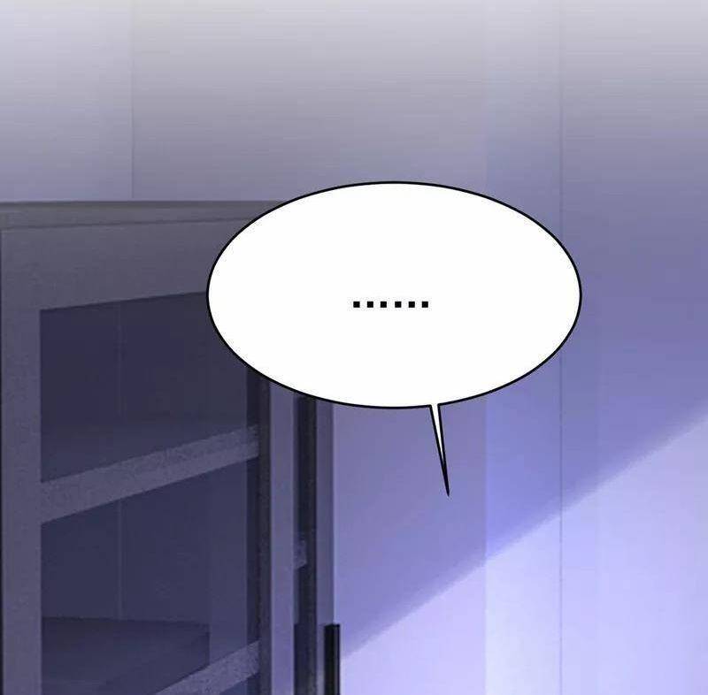 Tổng Tài Tại Thượng Chapter 479 - Trang 2