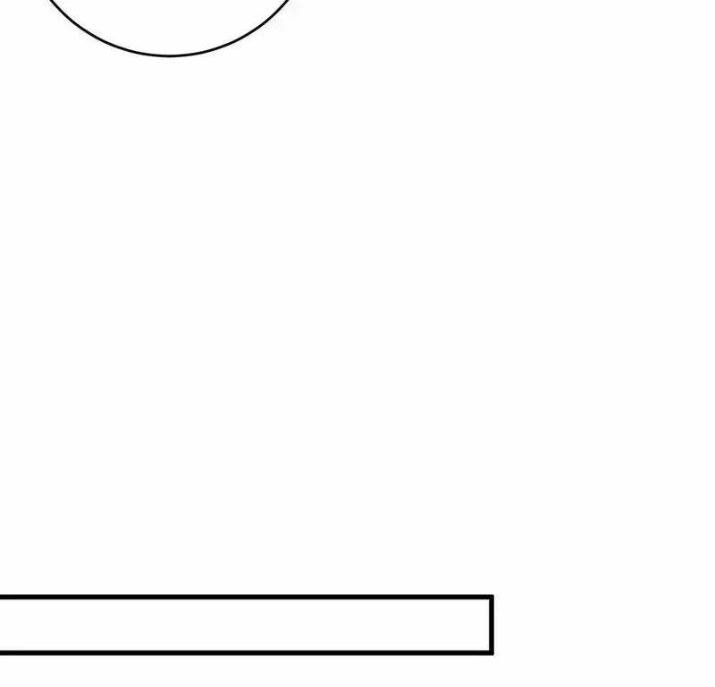 Tổng Tài Tại Thượng Chapter 480 - Trang 2