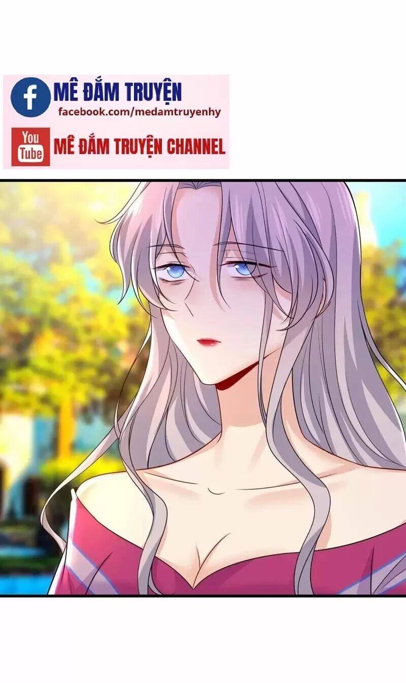 Tổng Tài Tại Thượng Chapter 480 - Trang 2