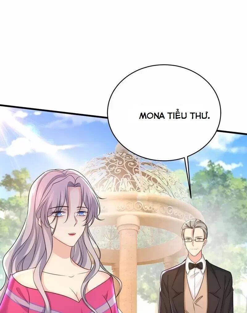 Tổng Tài Tại Thượng Chapter 480 - Trang 2