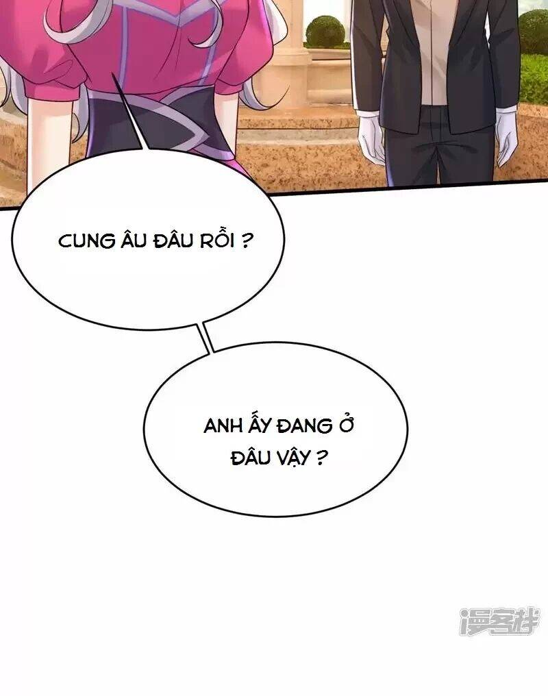 Tổng Tài Tại Thượng Chapter 480 - Trang 2
