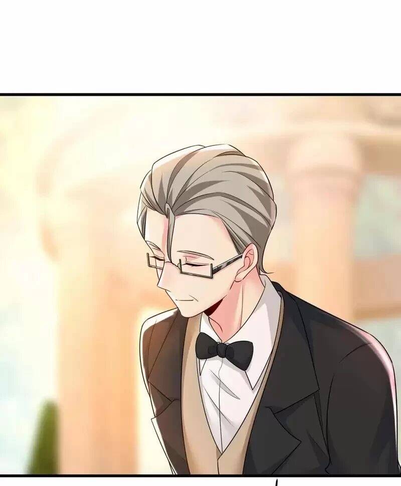 Tổng Tài Tại Thượng Chapter 480 - Trang 2