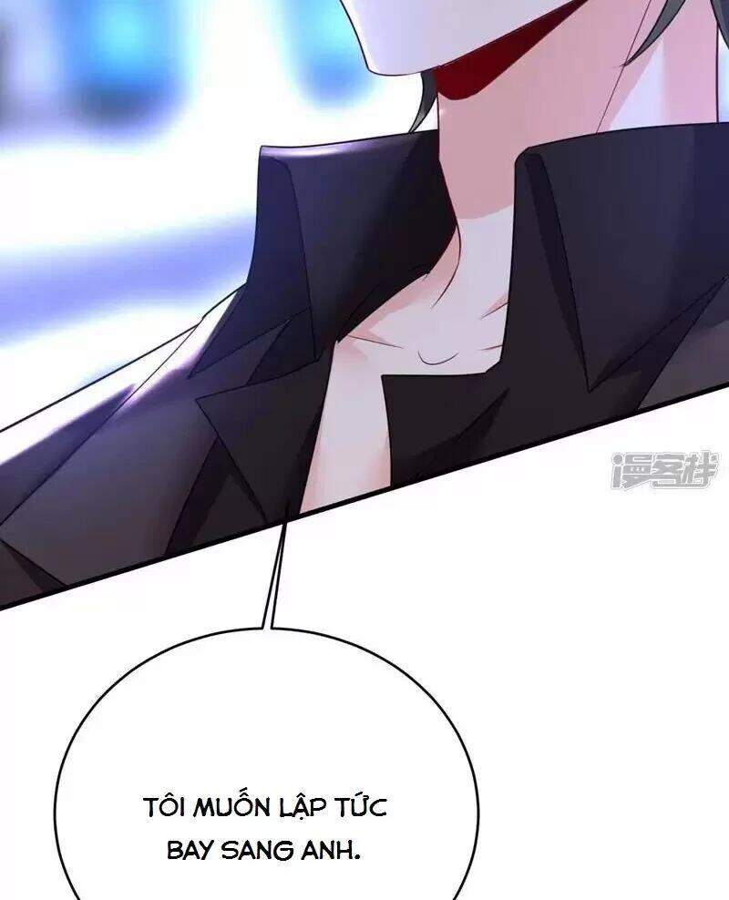 Tổng Tài Tại Thượng Chapter 480 - Trang 2