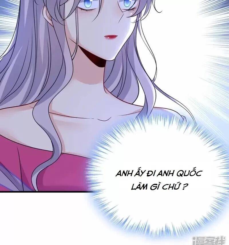 Tổng Tài Tại Thượng Chapter 480 - Trang 2