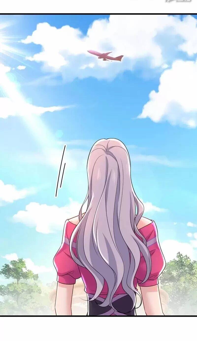 Tổng Tài Tại Thượng Chapter 480 - Trang 2