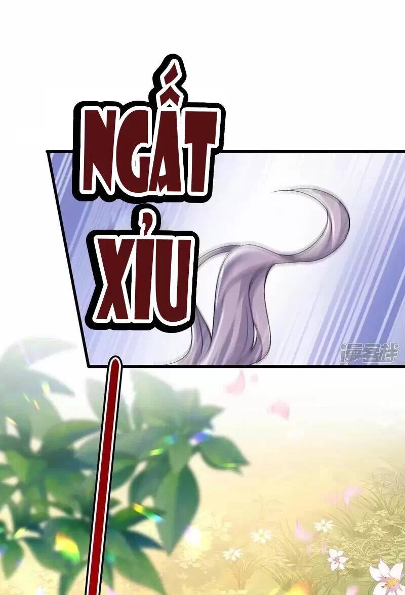 Tổng Tài Tại Thượng Chapter 480 - Trang 2