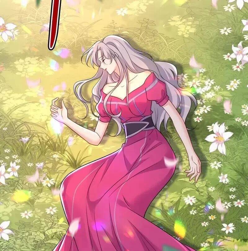 Tổng Tài Tại Thượng Chapter 480 - Trang 2