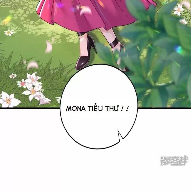 Tổng Tài Tại Thượng Chapter 480 - Trang 2