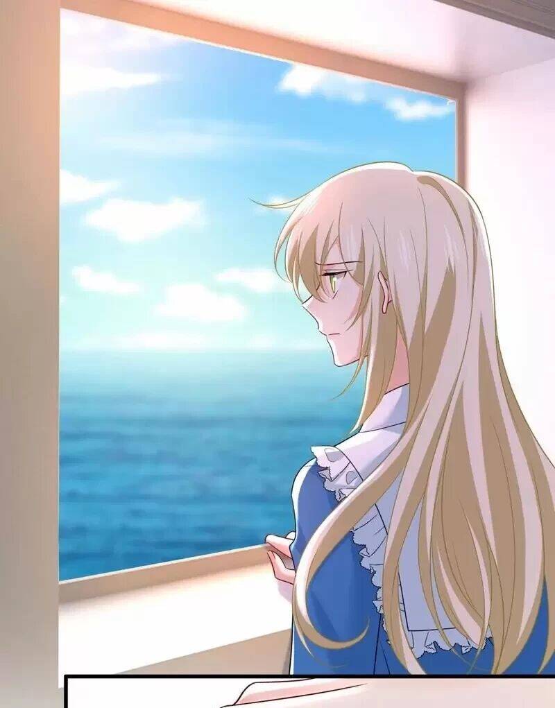 Tổng Tài Tại Thượng Chapter 480 - Trang 2