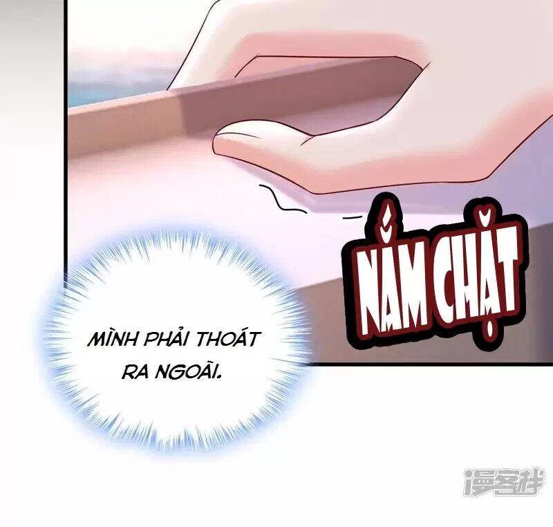 Tổng Tài Tại Thượng Chapter 480 - Trang 2