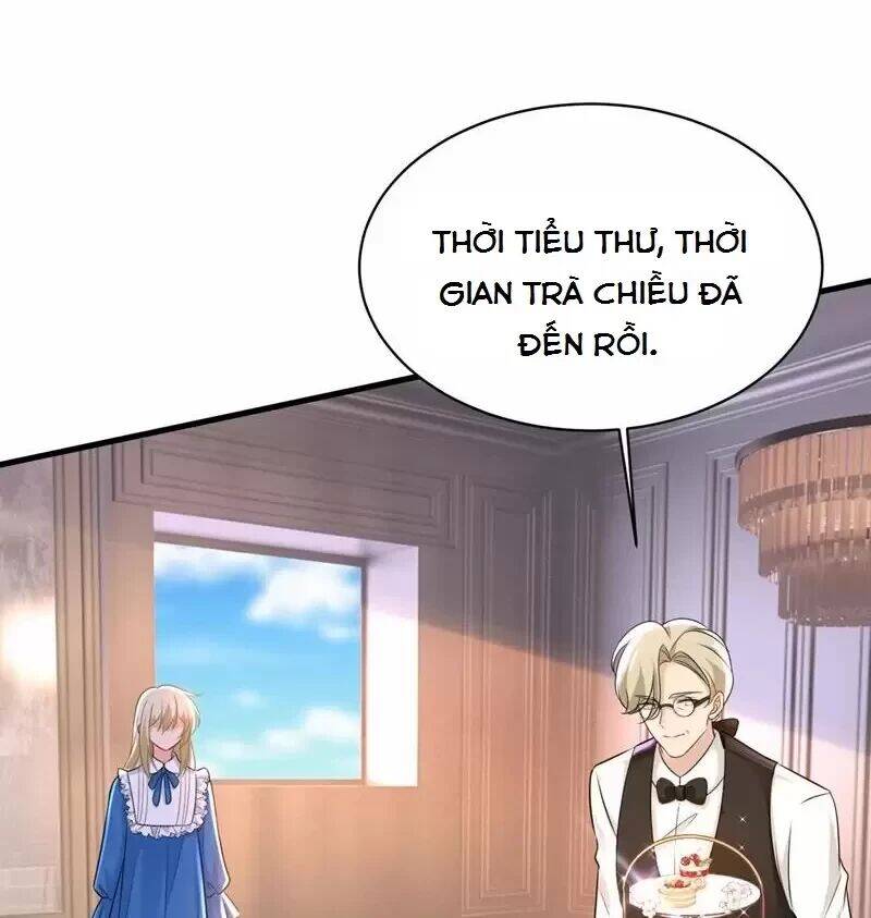 Tổng Tài Tại Thượng Chapter 480 - Trang 2