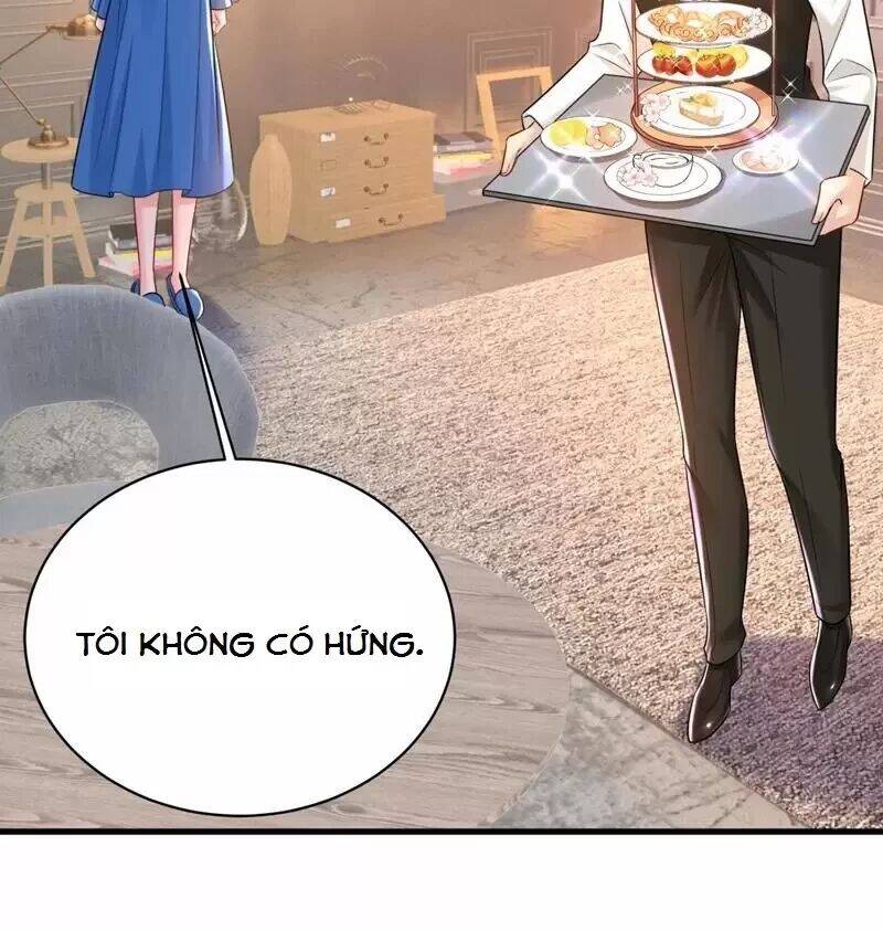 Tổng Tài Tại Thượng Chapter 480 - Trang 2