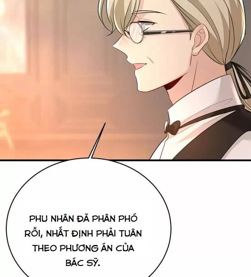 Tổng Tài Tại Thượng Chapter 480 - Trang 2