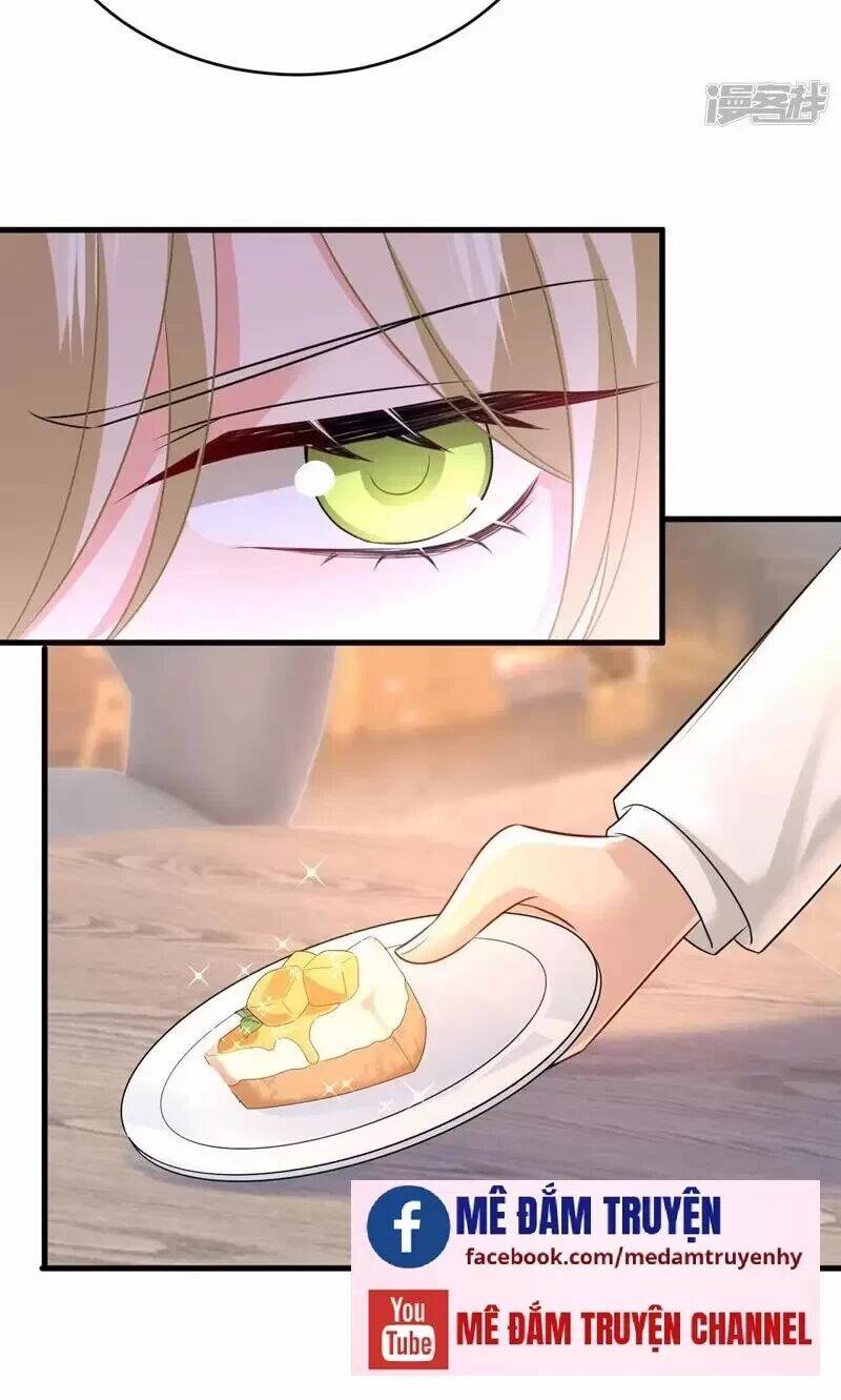 Tổng Tài Tại Thượng Chapter 480 - Trang 2