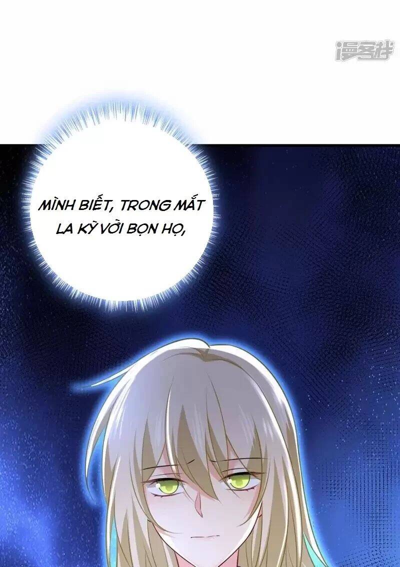 Tổng Tài Tại Thượng Chapter 480 - Trang 2